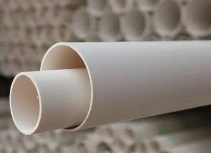 PVC排水管适用于什么样的环境